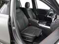 Mercedes-Benz EQB 250 250+ AMG Line 71 kWh | Premium pakket | 20-Inch | Gris - thumbnail 10