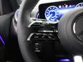 Mercedes-Benz EQB 250 250+ AMG Line 71 kWh | Premium pakket | 20-Inch | Gris - thumbnail 38