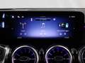 Mercedes-Benz EQB 250 250+ AMG Line 71 kWh | Premium pakket | 20-Inch | Gris - thumbnail 28