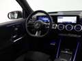 Mercedes-Benz EQB 250 250+ AMG Line 71 kWh | Premium pakket | 20-Inch | Gris - thumbnail 9