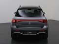 Mercedes-Benz EQB 250 250+ AMG Line 71 kWh | Premium pakket | 20-Inch | Gris - thumbnail 4