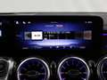 Mercedes-Benz EQB 250 250+ AMG Line 71 kWh | Premium pakket | 20-Inch | Gris - thumbnail 16