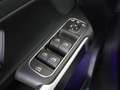 Mercedes-Benz EQB 250 250+ AMG Line 71 kWh | Premium pakket | 20-Inch | Gris - thumbnail 43