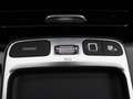 Mercedes-Benz EQB 250 250+ AMG Line 71 kWh | Premium pakket | 20-Inch | Gris - thumbnail 32