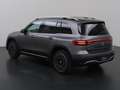Mercedes-Benz EQB 250 250+ AMG Line 71 kWh | Premium pakket | 20-Inch | Gris - thumbnail 22