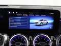 Mercedes-Benz EQB 250 250+ AMG Line 71 kWh | Premium pakket | 20-Inch | Gris - thumbnail 24