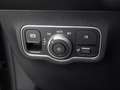 Mercedes-Benz EQB 250 250+ AMG Line 71 kWh | Premium pakket | 20-Inch | Gris - thumbnail 40