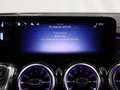 Mercedes-Benz EQB 250 250+ AMG Line 71 kWh | Premium pakket | 20-Inch | Gris - thumbnail 25