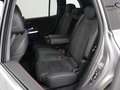 Mercedes-Benz EQB 250 250+ AMG Line 71 kWh | Premium pakket | 20-Inch | Gris - thumbnail 11
