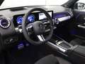 Mercedes-Benz EQB 250 250+ AMG Line 71 kWh | Premium pakket | 20-Inch | Gris - thumbnail 7
