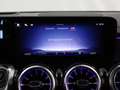 Mercedes-Benz EQB 250 250+ AMG Line 71 kWh | Premium pakket | 20-Inch | Gris - thumbnail 18