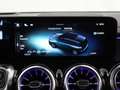 Mercedes-Benz EQB 250 250+ AMG Line 71 kWh | Premium pakket | 20-Inch | Gris - thumbnail 21