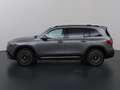 Mercedes-Benz EQB 250 250+ AMG Line 71 kWh | Premium pakket | 20-Inch | Gris - thumbnail 5