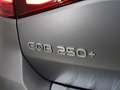 Mercedes-Benz EQB 250 250+ AMG Line 71 kWh | Premium pakket | 20-Inch | Gris - thumbnail 49