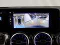 Mercedes-Benz EQB 250 250+ AMG Line 71 kWh | Premium pakket | 20-Inch | Gris - thumbnail 15