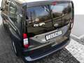 Ford Tourneo Connect Tourneo Connect Titanium L2 Grau - thumbnail 5