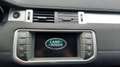 Land Rover Range Rover Evoque Pure Schwarz - thumbnail 12