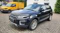 Land Rover Range Rover Evoque Pure Schwarz - thumbnail 1