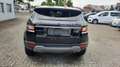 Land Rover Range Rover Evoque Pure Schwarz - thumbnail 5