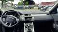 Land Rover Range Rover Evoque Pure Schwarz - thumbnail 8