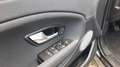 Land Rover Range Rover Evoque Pure Schwarz - thumbnail 10