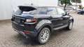 Land Rover Range Rover Evoque Pure Schwarz - thumbnail 6