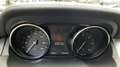 Land Rover Range Rover Evoque Pure Schwarz - thumbnail 11