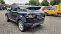 Land Rover Range Rover Evoque Pure Schwarz - thumbnail 4