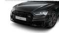 Audi S6 Avant 3.0 TDI quattro HD MLED HuD Navi B&O Air Серый - thumbnail 6
