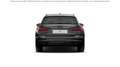 Audi S6 Avant 3.0 TDI quattro HD MLED HuD Navi B&O Air Серый - thumbnail 5