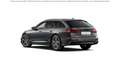 Audi S6 Avant 3.0 TDI quattro HD MLED HuD Navi B&O Air Серый - thumbnail 3