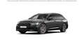 Audi S6 Avant 3.0 TDI quattro HD MLED HuD Navi B&O Air Серый - thumbnail 2