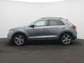 Volkswagen T-Roc R-Line 2.0 TDI 4M DSG / Pano, ACC, LED Gris - thumbnail 3