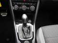 Volkswagen T-Roc R-Line 2.0 TDI 4M DSG / Pano, ACC, LED Gris - thumbnail 17