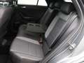 Volkswagen T-Roc R-Line 2.0 TDI 4M DSG / Pano, ACC, LED Gris - thumbnail 14