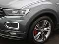 Volkswagen T-Roc R-Line 2.0 TDI 4M DSG / Pano, ACC, LED Gris - thumbnail 8