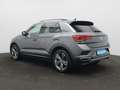 Volkswagen T-Roc R-Line 2.0 TDI 4M DSG / Pano, ACC, LED Gris - thumbnail 5