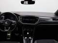 Volkswagen T-Roc R-Line 2.0 TDI 4M DSG / Pano, ACC, LED Gris - thumbnail 13