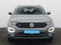Volkswagen T-Roc R-Line 2.0 TDI 4M DSG / Pano, ACC, LED Gris - thumbnail 2