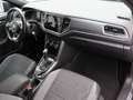 Volkswagen T-Roc R-Line 2.0 TDI 4M DSG / Pano, ACC, LED Gris - thumbnail 11