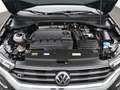 Volkswagen T-Roc R-Line 2.0 TDI 4M DSG / Pano, ACC, LED Gris - thumbnail 7