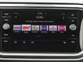 Volkswagen T-Roc R-Line 2.0 TDI 4M DSG / Pano, ACC, LED Gris - thumbnail 18
