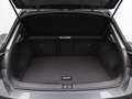 Volkswagen T-Roc R-Line 2.0 TDI 4M DSG / Pano, ACC, LED Gris - thumbnail 12
