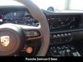 Porsche 992 II Carrera 4 GTS Cabriolet, LIFT, 18-WEGE Blau - thumbnail 15