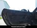 Porsche 992 II Carrera 4 GTS Cabriolet, LIFT, 18-WEGE Blau - thumbnail 20