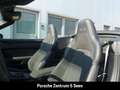 Porsche 992 II Carrera 4 GTS Cabriolet, LIFT, 18-WEGE Blau - thumbnail 24