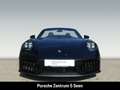 Porsche 992 II Carrera 4 GTS Cabriolet, LIFT, 18-WEGE Blau - thumbnail 5