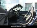 Porsche 992 II Carrera 4 GTS Cabriolet, LIFT, 18-WEGE Blau - thumbnail 23