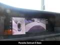 Porsche 992 II Carrera 4 GTS Cabriolet, LIFT, 18-WEGE Blau - thumbnail 17