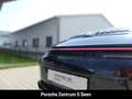 Porsche 992 II Carrera 4 GTS Cabriolet, LIFT, 18-WEGE Blau - thumbnail 10